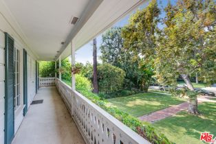 Single Family Residence, 718 Palm dr, Beverly Hills, CA 90210 - 23