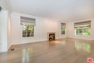Single Family Residence, 718 Palm dr, Beverly Hills, CA 90210 - 4