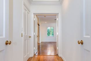 Single Family Residence, 718 Palm dr, Beverly Hills, CA 90210 - 11