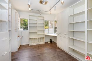 Single Family Residence, 718 Palm dr, Beverly Hills, CA 90210 - 19