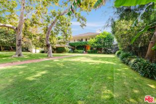 Single Family Residence, 718 Palm dr, Beverly Hills, CA 90210 - 2