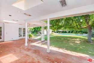 Single Family Residence, 718 Palm dr, Beverly Hills, CA 90210 - 28