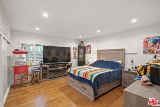 , 5051 Arundel dr, Woodland Hills, CA 91364 - 34