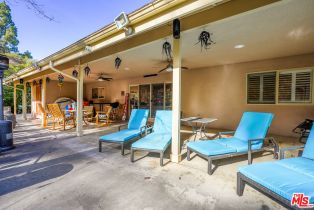 , 5051 Arundel dr, Woodland Hills, CA 91364 - 17