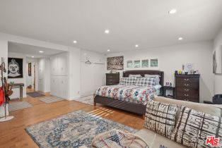 , 5051 Arundel dr, Woodland Hills, CA 91364 - 23