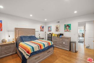 , 5051 Arundel dr, Woodland Hills, CA 91364 - 33