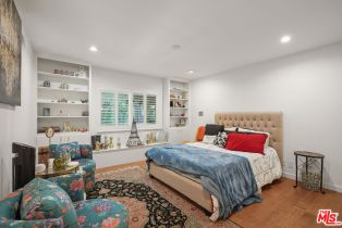 , 5051 Arundel dr, Woodland Hills, CA 91364 - 29