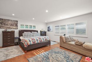 , 5051 Arundel dr, Woodland Hills, CA 91364 - 24