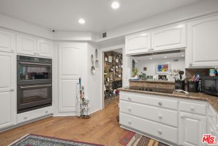 , 5051 Arundel dr, Woodland Hills, CA 91364 - 18