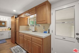 , 5051 Arundel dr, Woodland Hills, CA 91364 - 21