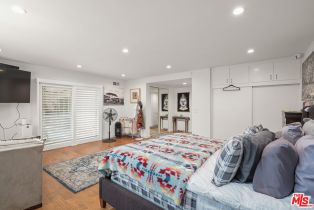 , 5051 Arundel dr, Woodland Hills, CA 91364 - 26