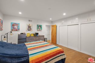 , 5051 Arundel dr, Woodland Hills, CA 91364 - 32