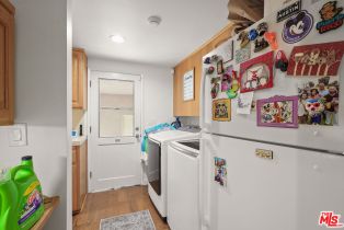 , 5051 Arundel dr, Woodland Hills, CA 91364 - 22