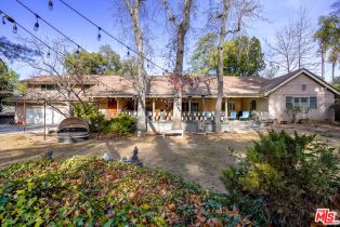 , 5051 Arundel dr, Woodland Hills, CA 91364 - 6