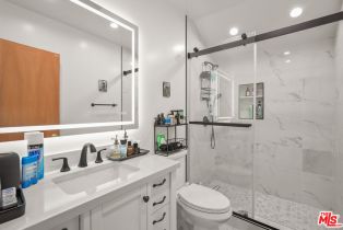 , 5051 Arundel dr, Woodland Hills, CA 91364 - 31