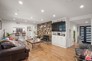 , 5051 Arundel dr, Woodland Hills, CA 91364 - 8