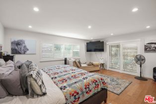 , 5051 Arundel dr, Woodland Hills, CA 91364 - 25