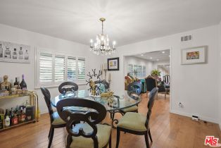 , 5051 Arundel dr, Woodland Hills, CA 91364 - 16