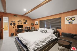 , 5051 Arundel dr, Woodland Hills, CA 91364 - 39