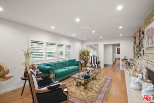 , 5051 Arundel dr, Woodland Hills, CA 91364 - 13