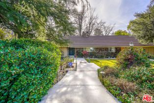 , 5051 Arundel dr, Woodland Hills, CA 91364 - 3