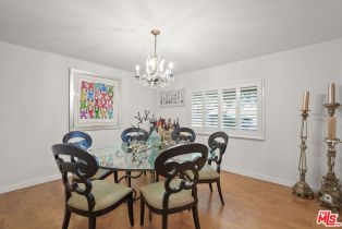 , 5051 Arundel dr, Woodland Hills, CA 91364 - 15