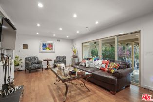 , 5051 Arundel dr, Woodland Hills, CA 91364 - 10