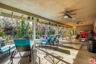 , 5051 Arundel dr, Woodland Hills, CA 91364 - 42