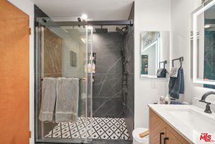 , 5051 Arundel dr, Woodland Hills, CA 91364 - 27