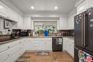 , 5051 Arundel dr, Woodland Hills, CA 91364 - 20