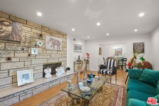 , 5051 Arundel dr, Woodland Hills, CA 91364 - 11