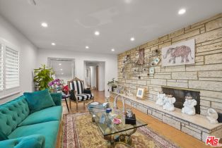 , 5051 Arundel dr, Woodland Hills, CA 91364 - 12