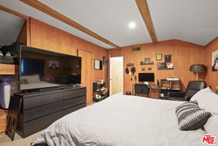 , 5051 Arundel dr, Woodland Hills, CA 91364 - 40