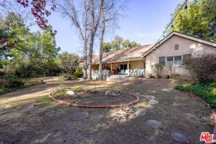 , 5051 Arundel dr, Woodland Hills, CA 91364 - 7