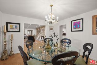 , 5051 Arundel dr, Woodland Hills, CA 91364 - 14