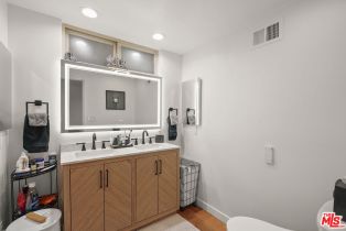 , 5051 Arundel dr, Woodland Hills, CA 91364 - 28