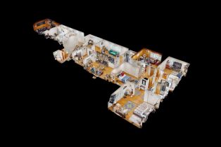 , 5051 Arundel dr, Woodland Hills, CA 91364 - 46