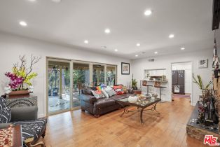 , 5051 Arundel dr, Woodland Hills, CA 91364 - 9