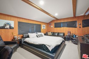 , 5051 Arundel dr, Woodland Hills, CA 91364 - 41