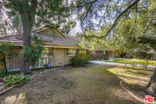 , 5051 Arundel dr, Woodland Hills, CA 91364 - 4