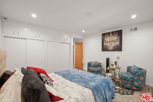 , 5051 Arundel dr, Woodland Hills, CA 91364 - 30