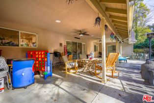 , 5051 Arundel dr, Woodland Hills, CA 91364 - 43