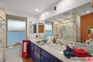 , 5051 Arundel dr, Woodland Hills, CA 91364 - 35