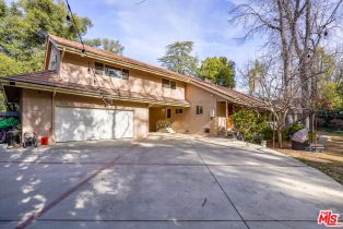 , 5051 Arundel dr, Woodland Hills, CA 91364 - 5