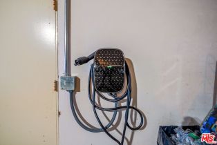 , 5051 Arundel dr, Woodland Hills, CA 91364 - 45