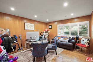 , 5051 Arundel dr, Woodland Hills, CA 91364 - 36