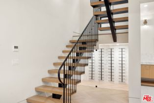 Condominium, 656 Huntley dr, West Hollywood , CA 90069 - 17