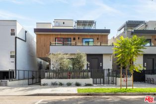 Condominium, 656 Huntley dr, West Hollywood , CA 90069 - 3