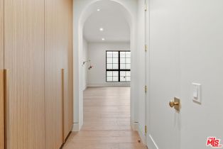 Condominium, 656 Huntley dr, West Hollywood , CA 90069 - 30