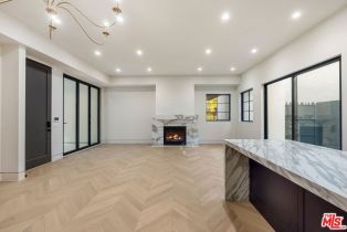 Condominium, 656 Huntley dr, West Hollywood , CA 90069 - 14